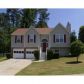 3022 Estuary Ridge, Acworth, GA 30101 ID:6574057