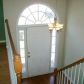 3022 Estuary Ridge, Acworth, GA 30101 ID:6574058