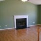 3022 Estuary Ridge, Acworth, GA 30101 ID:6574060