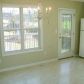 3022 Estuary Ridge, Acworth, GA 30101 ID:6574062