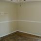 3022 Estuary Ridge, Acworth, GA 30101 ID:6574064