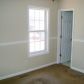 3022 Estuary Ridge, Acworth, GA 30101 ID:6574065