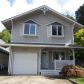 616 N 4th Ave, Kelso, WA 98626 ID:892537