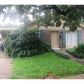 2909 Tugie St 11, Metairie, LA 70003 ID:1796508