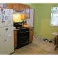 2909 Tugie St 11, Metairie, LA 70003 ID:1796509