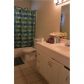 2909 Tugie St 11, Metairie, LA 70003 ID:1796513