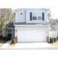 836 Windcroft Circle, Acworth, GA 30101 ID:6482079