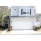 836 Windcroft Circle, Acworth, GA 30101 ID:6499044