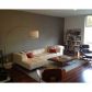 Unit 408 - 130 26th Street Nw, Atlanta, GA 30309 ID:6501591