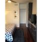 Unit 408 - 130 26th Street Nw, Atlanta, GA 30309 ID:6501600