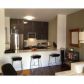 Unit 408 - 130 26th Street Nw, Atlanta, GA 30309 ID:6501592