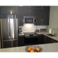 Unit 408 - 130 26th Street Nw, Atlanta, GA 30309 ID:6501594