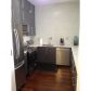 Unit 408 - 130 26th Street Nw, Atlanta, GA 30309 ID:6501595