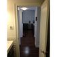 Unit 408 - 130 26th Street Nw, Atlanta, GA 30309 ID:6501596