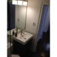 Unit 408 - 130 26th Street Nw, Atlanta, GA 30309 ID:6501597