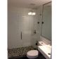 Unit 408 - 130 26th Street Nw, Atlanta, GA 30309 ID:6501598