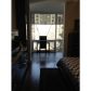 Unit 408 - 130 26th Street Nw, Atlanta, GA 30309 ID:6501599