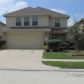 12802 Kiev Hills Ln, Houston, TX 77047 ID:6560682