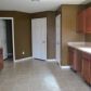 12802 Kiev Hills Ln, Houston, TX 77047 ID:6560684