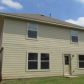 12802 Kiev Hills Ln, Houston, TX 77047 ID:6560686