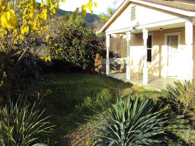 760 Orchard St, Piru, CA 93040