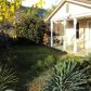 760 Orchard St, Piru, CA 93040 ID:84581