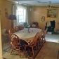 1505 Normandy Ext, Blytheville, AR 72315 ID:1115680