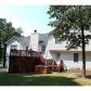 255 Riverstone Drive, Jasper, GA 30143 ID:2700415