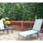 255 Riverstone Drive, Jasper, GA 30143 ID:2700416