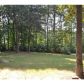 255 Riverstone Drive, Jasper, GA 30143 ID:2700417