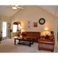 255 Riverstone Drive, Jasper, GA 30143 ID:2700418