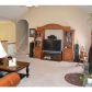 255 Riverstone Drive, Jasper, GA 30143 ID:2700419