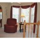 255 Riverstone Drive, Jasper, GA 30143 ID:2700420