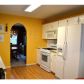 255 Riverstone Drive, Jasper, GA 30143 ID:2700421