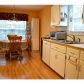 255 Riverstone Drive, Jasper, GA 30143 ID:2700422