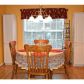 255 Riverstone Drive, Jasper, GA 30143 ID:2700423