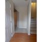 Unit 2223 - 2223 Mill Garden Place, Buford, GA 30519 ID:4587160