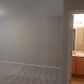 Unit 2223 - 2223 Mill Garden Place, Buford, GA 30519 ID:4587162