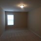 Unit 2223 - 2223 Mill Garden Place, Buford, GA 30519 ID:4587164