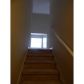 Unit 2223 - 2223 Mill Garden Place, Buford, GA 30519 ID:4587165