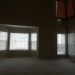 Unit 2223 - 2223 Mill Garden Place, Buford, GA 30519 ID:4587166