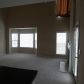 Unit 2223 - 2223 Mill Garden Place, Buford, GA 30519 ID:4587167