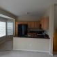 Unit 2223 - 2223 Mill Garden Place, Buford, GA 30519 ID:4587168