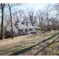 399 Smith Road, Marietta, GA 30007 ID:6720558