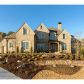 3074 Watsons Bend, Alpharetta, GA 30004 ID:6727339