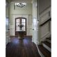 3074 Watsons Bend, Alpharetta, GA 30004 ID:6727340