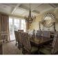 3074 Watsons Bend, Alpharetta, GA 30004 ID:6727342