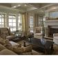 3074 Watsons Bend, Alpharetta, GA 30004 ID:6727343