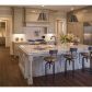 3074 Watsons Bend, Alpharetta, GA 30004 ID:6727344