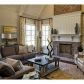 3074 Watsons Bend, Alpharetta, GA 30004 ID:6727347